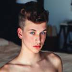 Bastian Hart