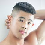 Luke Truong