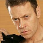 Rocco Siffredi