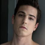 David Corey