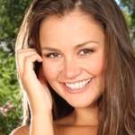 Allie Haze