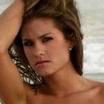 Brooke Adams