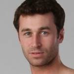 James Deen