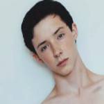 Davey Brooks