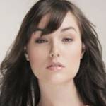 Sasha Grey