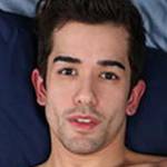 Jos Alvarez