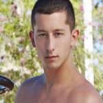 Drake Tyler