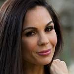 Kirsten Price