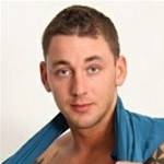 Enzo Bloom