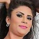 Perla Rios