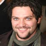 Bam Margera