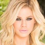 Jessa Rhodes