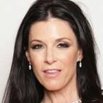 India Summer