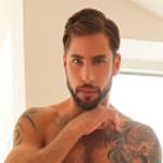 Jonathan Agassi