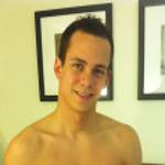 Garrett Cooper