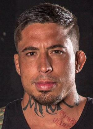 War Machine