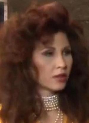 Kathy Lee