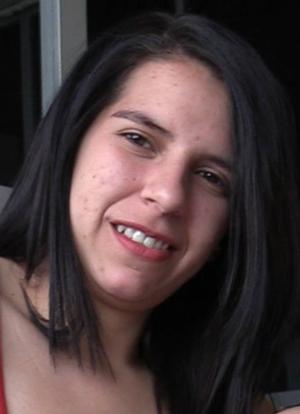 Julia Montalban