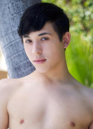 Jamie Sanders