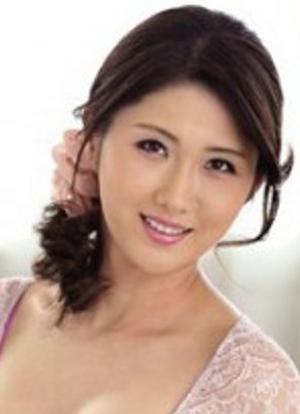 Chitose Hara