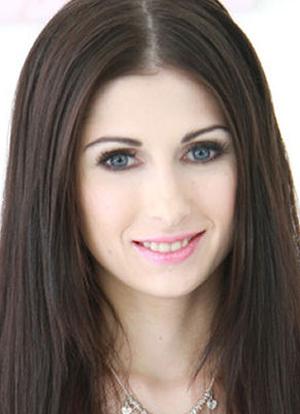 Cindy Sweet
