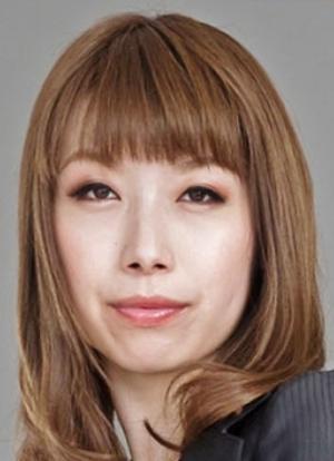 Tsubaki Katou