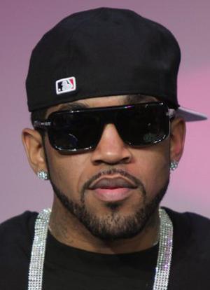 Lloyd Banks