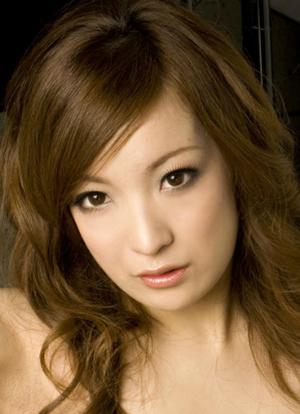 Aiko Nagai
