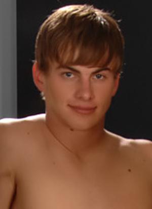 Noah Brooks