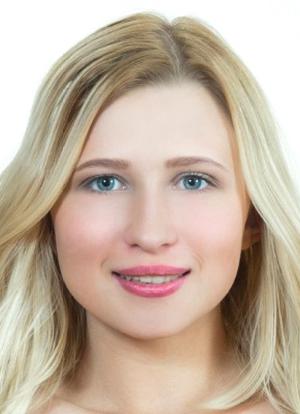 Lisa Dawn