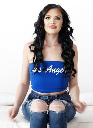 Selina Moon