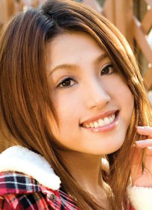 Rino Mizusawa