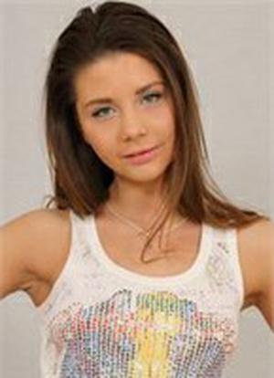 Linda Star