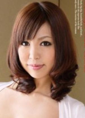 Erika Nishino