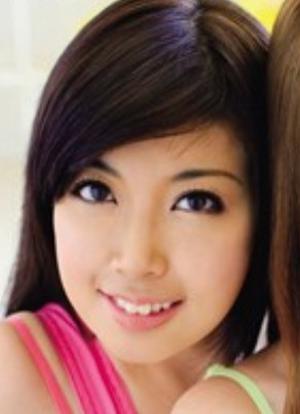 Nami Himemura