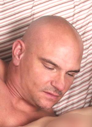 Christian S