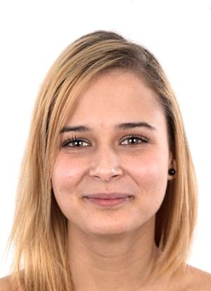 Anett Tea