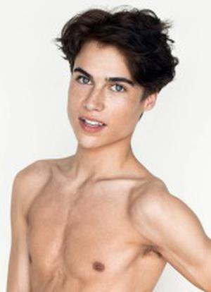 Greco Rai