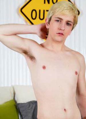 Colby Klein