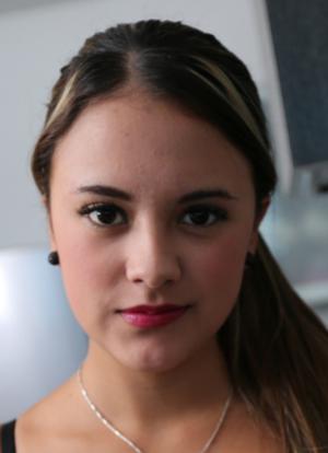 Sofia Perez