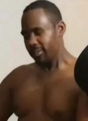 Big Willy