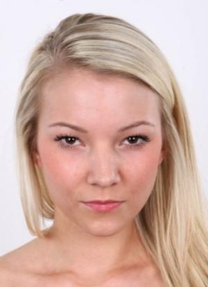 Sweety Layne
