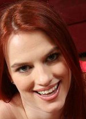 Andrea Sky