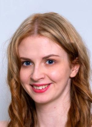 Linda Maers