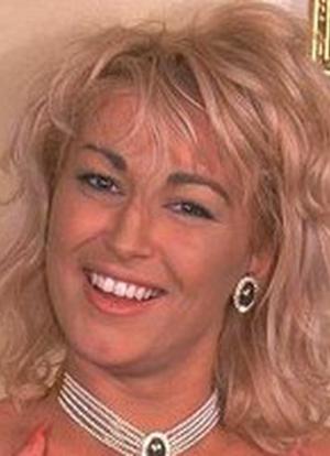 Elizabeth King