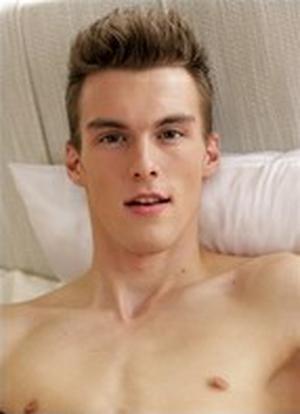 Mike James
