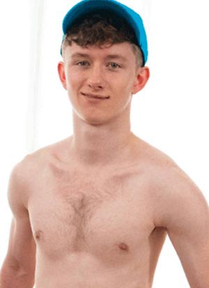 Felix Maze