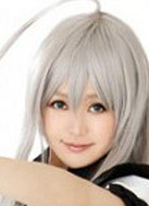 Nozomi Aiuchi