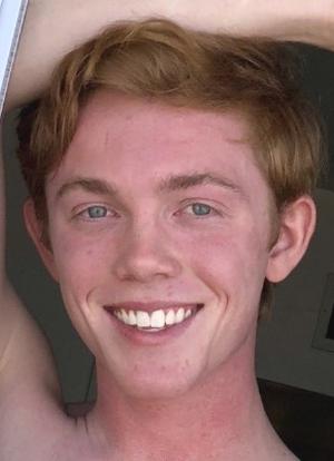 Andrew Lee