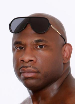 Davin King